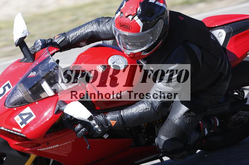 /05 07.04.2026 Cornu Master School ADR/Gruppe rot/54